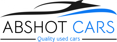 Abshot Cars - Quality Used Cars in Fareham