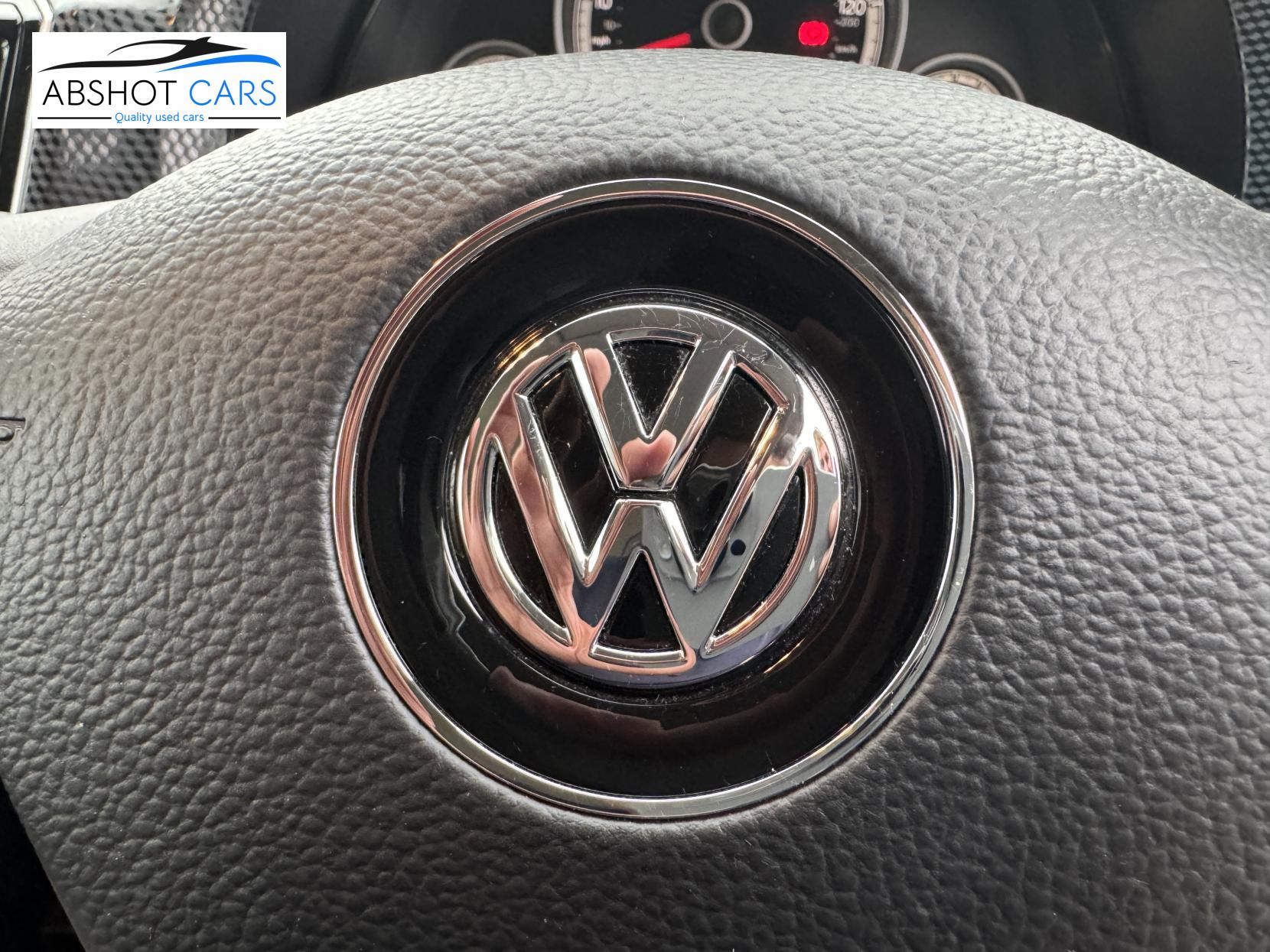 Volkswagen up! 1.0 Move up! Hatchback 3dr Petrol Manual Euro 6 (s/s) (60 ps)
